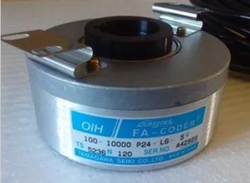  ڴ TS5236N120 OIH100-10000P24-L6-5V